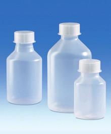 42 0,80 Butla LDPE w/sz GL18 50ml 817-301-70503-50ML szt. 72 1,63 Butla LDPE w/sz GL25 250ml 817-301-70506 szt.