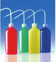 Stojak karuzelowy na pipety automatyczne Finnpipette 486-9420340 szt. 1 117,63 Stojak PP na kolby kuliste o poj. 25ml (opakowanie 3szt) 637-6-5001 op.