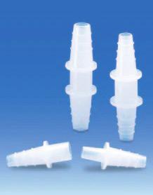 2 28,57 Zlewka miarowa PP z uchem PLASTIBRAND 1000 ml 541-40662 szt. 1 6,91 Zlewka PMP 50 ml z wylewem skala niebieska 814-01721/00 szt.