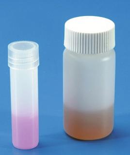 POZOSTAŁE ARTYKUŁY LABORATORYJNE Z TWORZYW SZTUCZNYCH Moździerz MF z wylewem 500ml 150/90mm (d/h) biały 485-729-98 szt. 4 30,02 Naczynie do barwienia pionowe białe 496-HA48.1 szt.