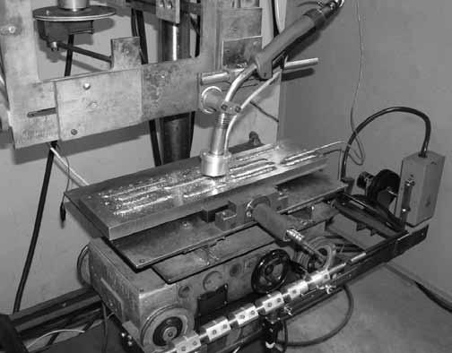 mikroprocesorowym.
