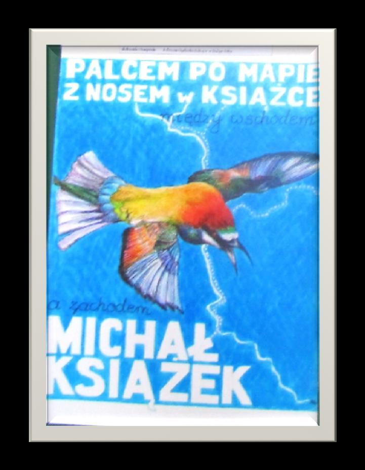 W Y R Ó Ż Aleksandra Kasperuk Liceum Ogólnokształcące im.