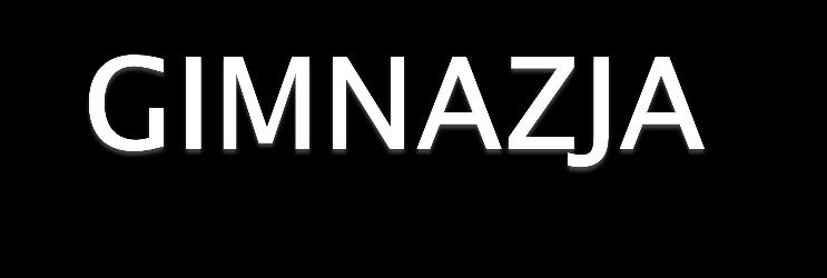 miejsce Magdalena Gorustowicz iepubliczne