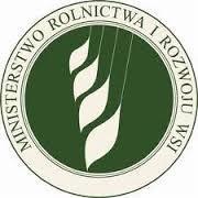 Ministerstwo Rolnictwa i Rozwoju Wsi ul.