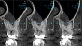 Aplikacje Kliniczne Diagnostyka