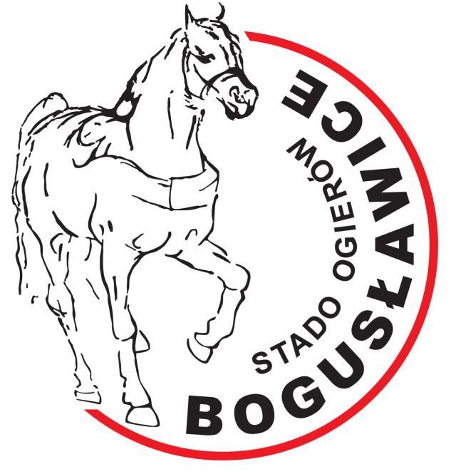 PROPOZYCJE Halowe Regionalne Zawody w Skokach Przez Przeszkody BOGUSŁAWICE 10-11.03.2018 r. 1. Organizator: Stowarzyszenie Jeździeckie Napoleońska Zagroda Stado Ogierów w Bogusławicach Sp. z o. o. 2.
