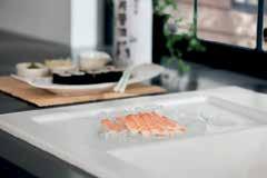 ZLEWOZMYWAKI CERAMICZNE: ZALETY CERAMIKA KUCHENNA: FASCYNUJĄCY MATERIAŁ Ceramika jest ultra-nowoczesnym