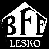 Lesko, 25.10.2016 r. Zapytanie ofertowe nr 10/2016/7.3/MF Projekt Moja firma sukces Podkarpacia nr RPPK.07.03.