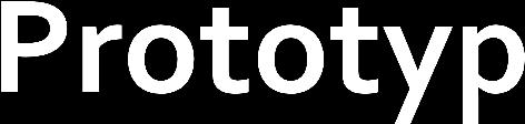 programator