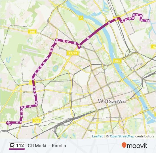 126C Powstańców Śląskich, Warszawa Ogrody Działkowe Bemowo 01 2A Aleja Władysława Reymonta, Warszawa Conrada 02 6 Aleja Władysława Reymonta, Warszawa Al.