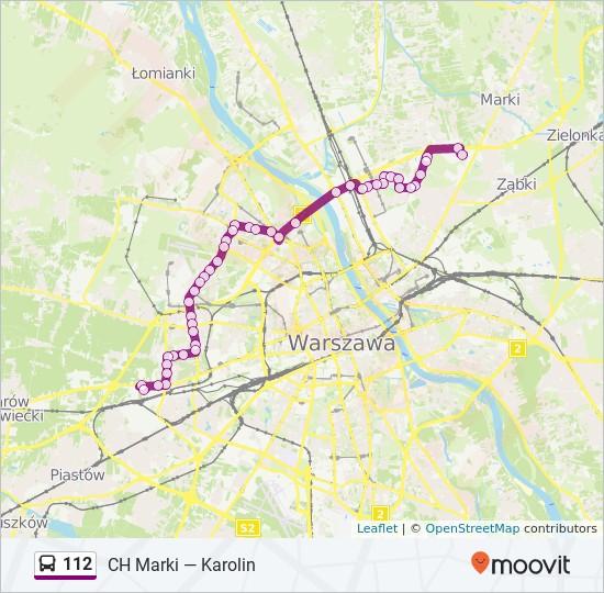 4 Ulica Kazubów, Warszawa Dywizjonu 303 02 Dywizjonu 303 02, Warszawa Radiowa 02 Radiowa 02, Warszawa Pirenejska 01 Wrocławska 01 Nowe Bemowo 01 Powstańców Śląskich, Warszawa Piastów Śląskich 01 126C