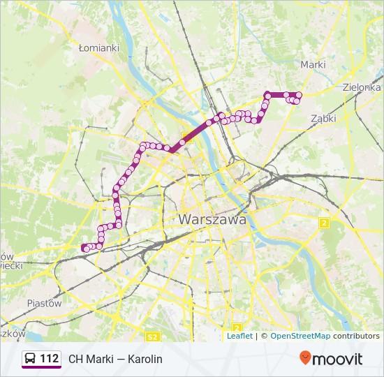Żerań Fso 03 4 Modlińska, Warszawa Os.