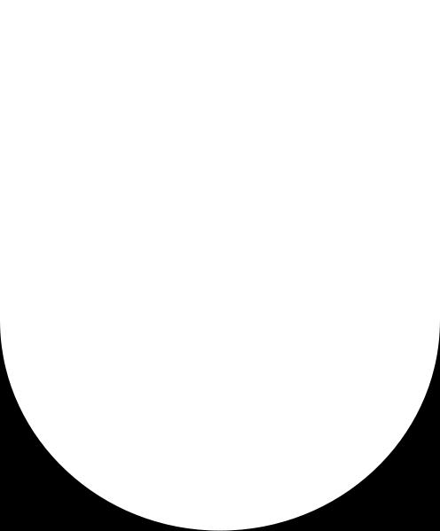 OŚRODKA POMOCY