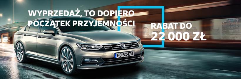 Passat Limousine - cennik Rok modelowy 2019, rok produkcji 2018 Ceny PLN z VAT Trendline Comfortline Highline 1.