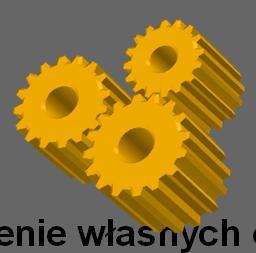 Appliance CRM SRM ERP BI ERP ERP Tworzenie w