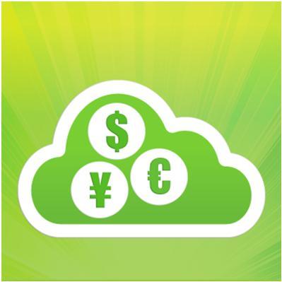 SAP Cloud Szerokie