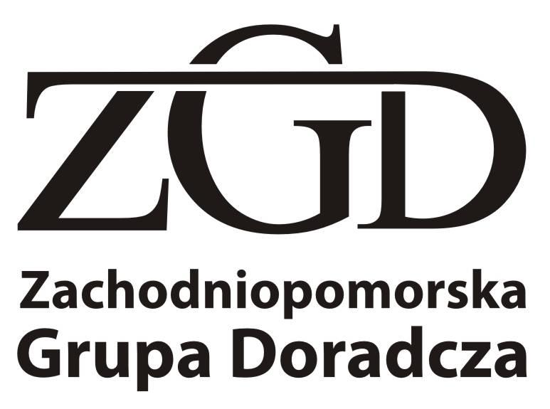 w ramach Regionalnego Programu Operacyjnego Województwa Opolskiego na lata 2014-2020 Oś priorytetowa VII Konkurencyjny rynek pracy Działanie 7.