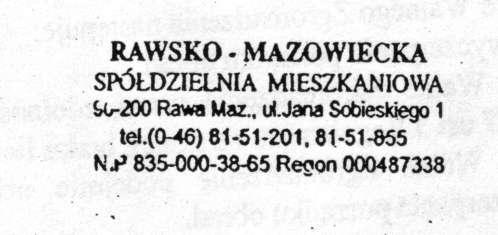 22 Sprawy związane z obradowaniem Walnego Zgromadzenia, które nie zostały uregulowane rozstrzyga Walne