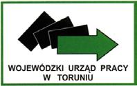 WOJEWÓDZKI URZĄD PRACY W TORUNIU WYDZIAŁ BADAŃ I ANALIZ BEZROBOTNI W WIEKU