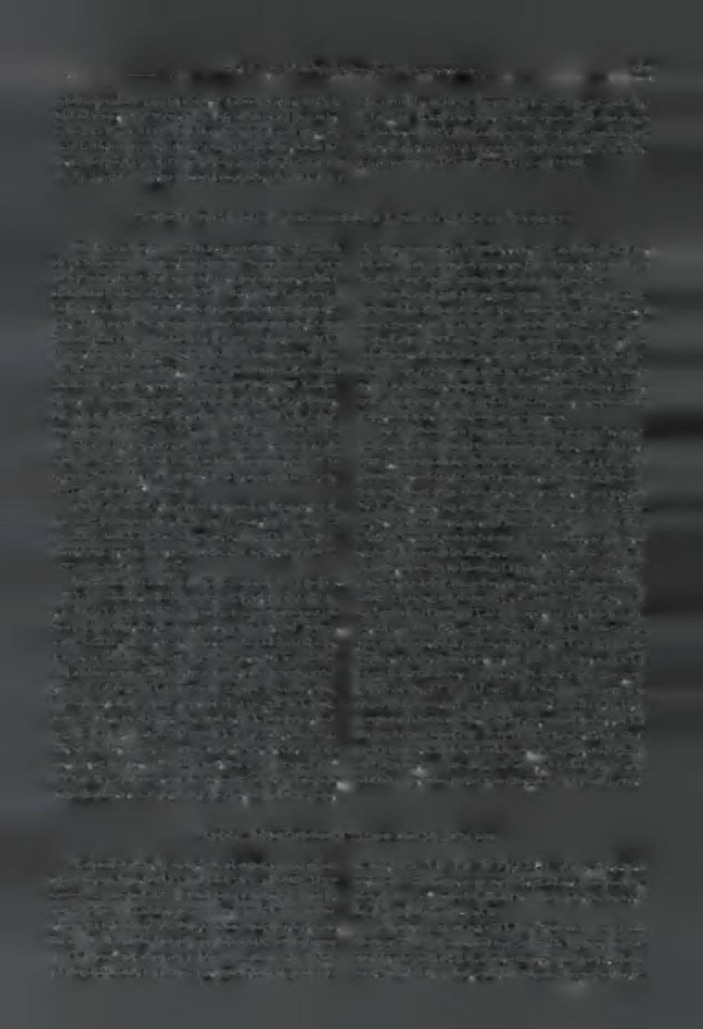 Metabolizm RNA drożdży Saccharomyces cerevisiae 69 zdolnego do wiązania się z tą sekwencją RNA. Składa się on z trzech białek o masach cząsteczkowych 70, 60 i 19 kda.