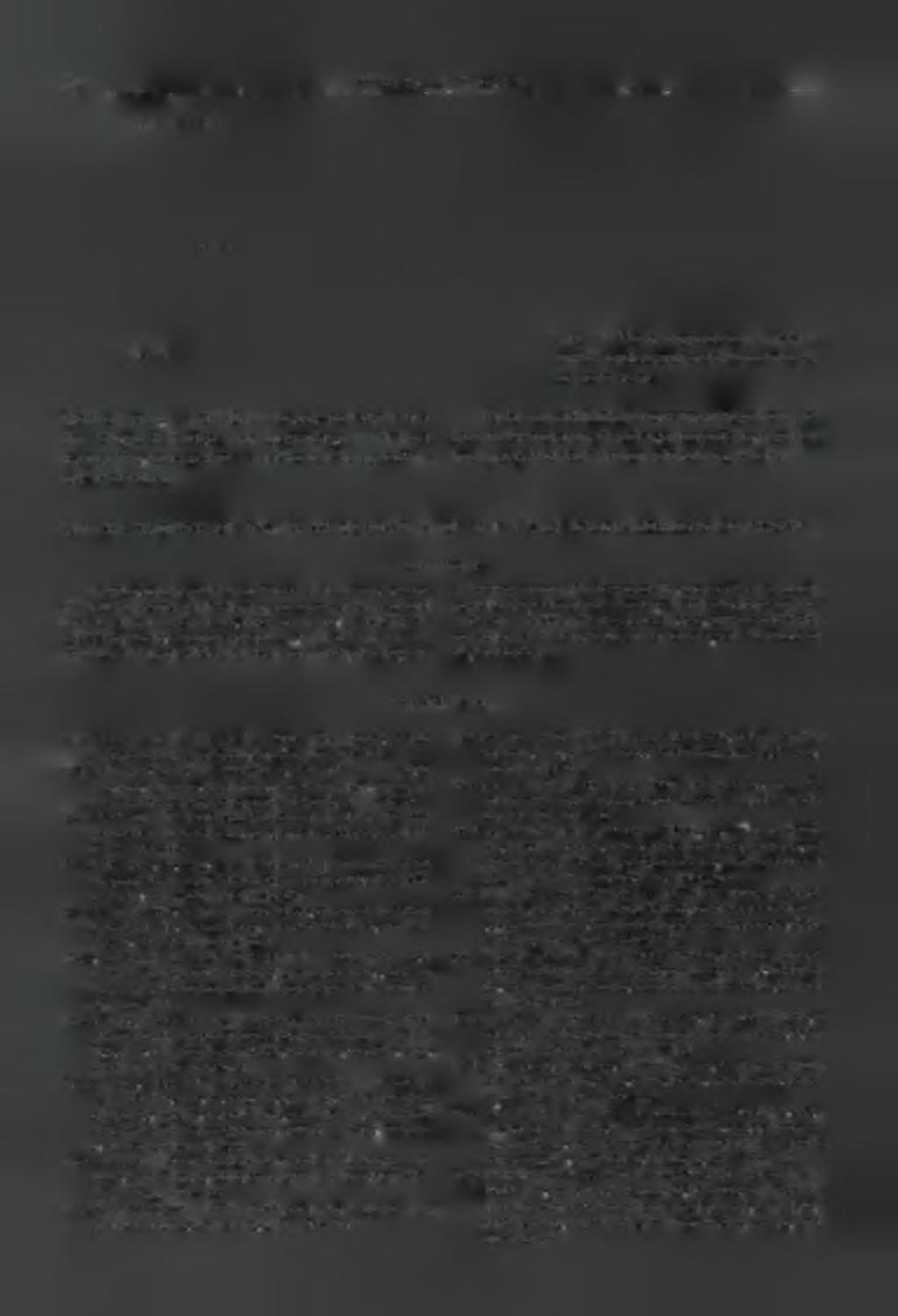 70 M. M a le w ic z, P. P. S tęp ień Rye. 1. Model degradosomu RNA w mitochondrium drożdży Saccharomyces cerevisiae. tydu o masie 75 kda.