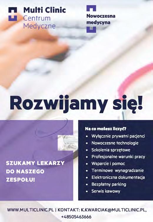 Sprzedam Dobrze wyposażony i prosperujący od 23 lat gabinet stomatologiczny i RTG zębów (Łódź Retkinia) o dobrej lokalizacji, atrakcyjnym czynszu, tel.