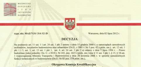 2.