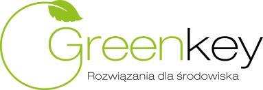 Zamawiający: Gmina Osięciny Urząd Gminy Osięciny I Armii Wojska Polskiego 14 88-220 Osięciny Wykonawca: Green Key ul. Nowy Świat 10a/15 60-583 Poznań www.greenkey.
