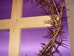 W poniedziałek Wielkanocny, 2 kwietnia zapraszamy na Msze Św. w j. polskim na godz.