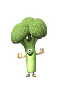 Witaminę C