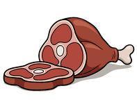 Tryptofan (