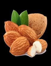 produkcji,