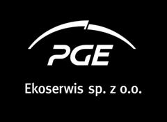 Data opracowania: 15.03.2016r. Edycja 5 Data aktualizacji 05.11.2018r. KCH/SOLDSM Karta Charakterystyki Mieszanka SOLITEX DSM [Sporządzona zgodnie z Rozporządzeniem nr 127