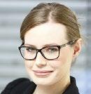PRELEGENCI Marcin Alberski Associate w międzynarodowym zespole prawa konkurencji oraz w zespole Tech & Comms kancelarii Bird & Bird Specjalizuje się w prawie konkurencji, prawie telekomunikacyjnym