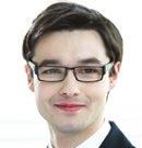zarządzanie kanałami dystrybucji, jak również transakcje fuzji i przejęć (w tym wielojurysdykcyjne analizy obowiązków z zakresu kontroli koncentracji oraz koncentracje wynikające z nałożenia