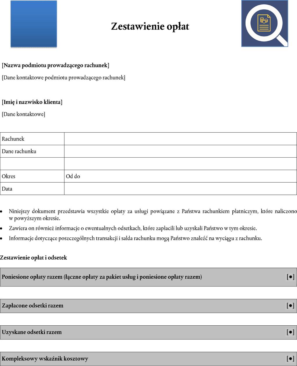 L 6/34 ZAŁĄCZNIK