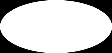 6 60 8,12 2 39 2,94 3 39 4,17 4