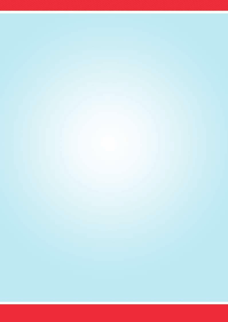 2 13 2,61 3 39 3,66 2 59 2,80