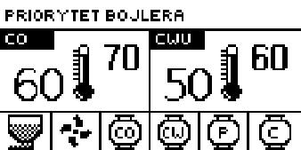 EL480 z PID ręcznej.