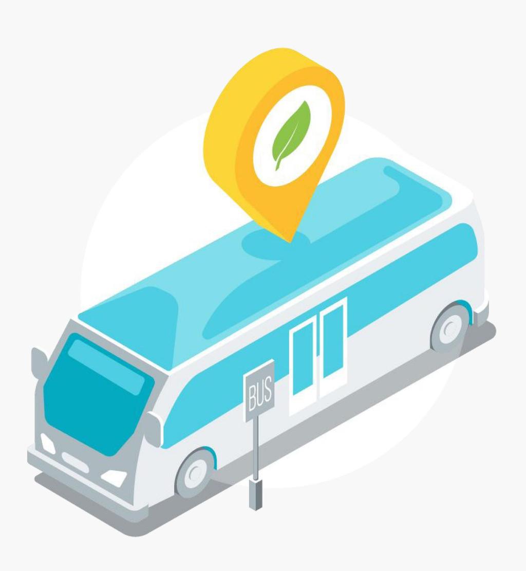 Bezemisyjny transport publiczny 1 Jeden 562 z elementów Strategii na rzecz Odpowiedzialnego Rozwoju w zakresie pojazdów zero- i niskoemisyjnych. Skonstruowanie i produkcja 1.