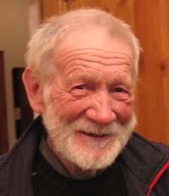 Haszpra estis redaktoro de Sciencaj komunikaĵoj (1974-1979) kaj gvidanto de Scienca Eldona Centro de UEA en Budapeŝto (1981-1985).