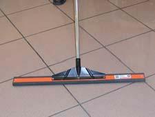 35 cm 1 8413797659351 65935 Do wypełniania płynnà zaprawà