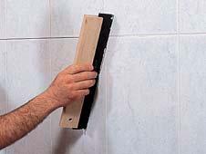 CHLA DO PŁYTEK PODŁOGOWYCH 50 cm 1 8413797709711 70971 60