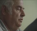 To, że prawda jest po naszej stronie, i to, że prawo jest po naszej stronie to, to jest oczywiste! Sto Andrzej Bugajski, lipiec 2000r.