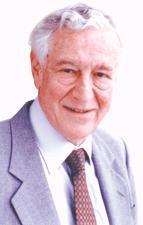 1.4 Zasada Landauera Rolf Landauer (1927-1999) Wymazanie jednego bitu informacji wymaga straty