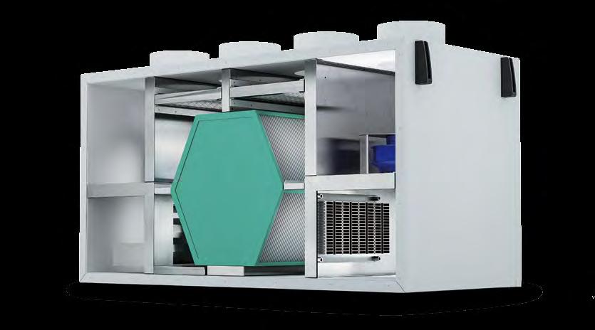 energetycznej A A A A Zasilanie 230V, 50Hz 230V, 50Hz 230V, 50Hz 230V, 50Hz Moc grzałek [W]** 1400 1400 2800 2800 Maksymalny