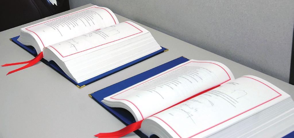 (Niemiec, Francji, Luksemburga i Belgii) najostrzej występujących przeciwko tej interwencji, które znalazły wyraz w projekcie traktatu konstytucyjnego przedstawionym przez Konwent (zwłaszcza w