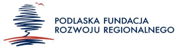 TEORIACH EKONOMICZNYCH