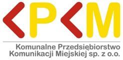 KONTRA SOCJALIZM.