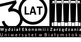 SYSTEMOWYCH W POLSCE W